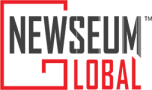 Newseum-Global